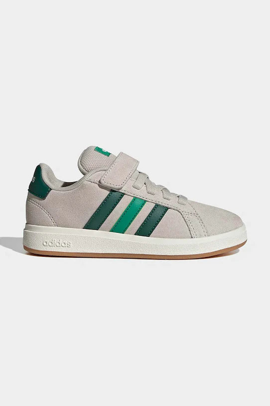 Scarpa bambino Adidas GRAND COURT