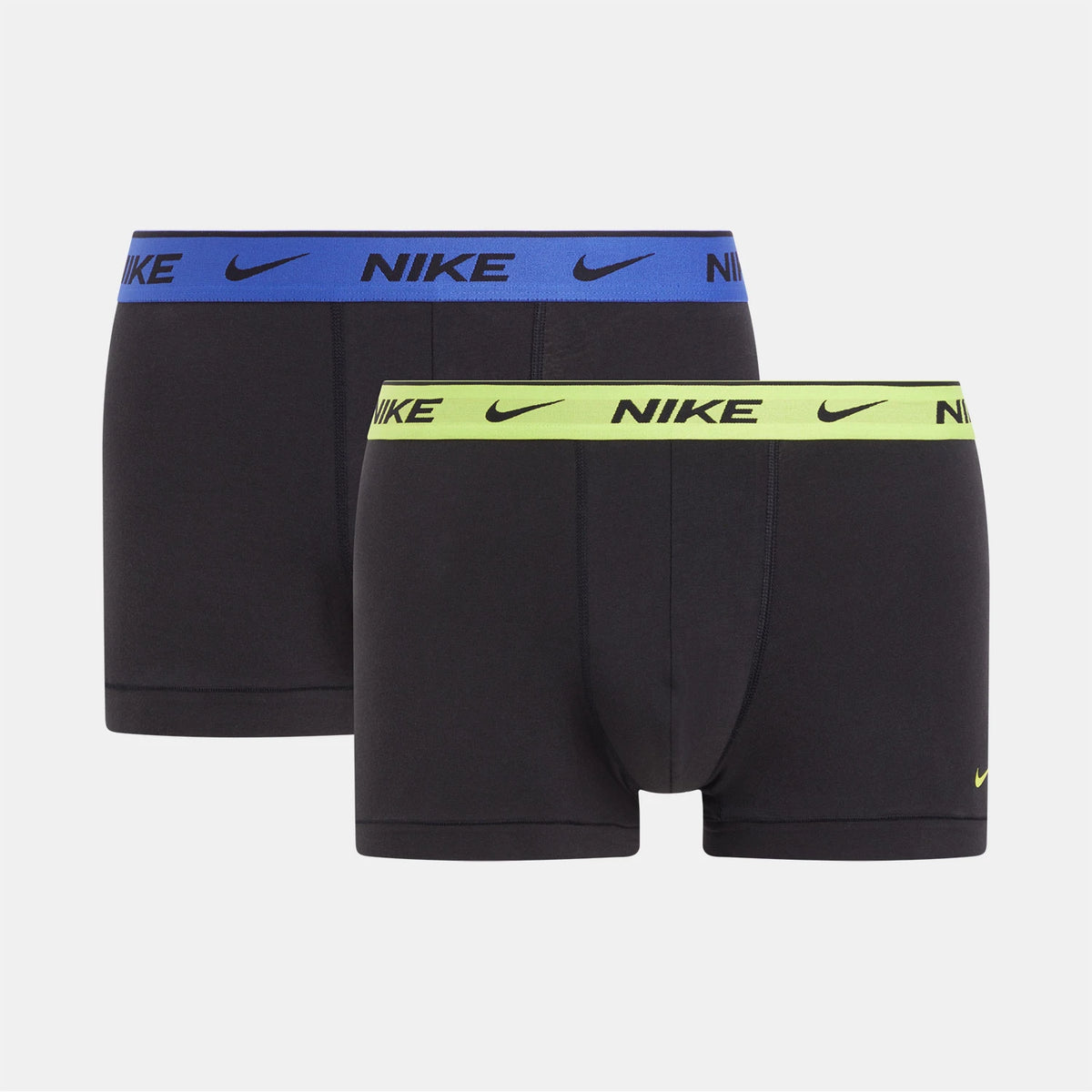 Boxer Nike uomo 2pack