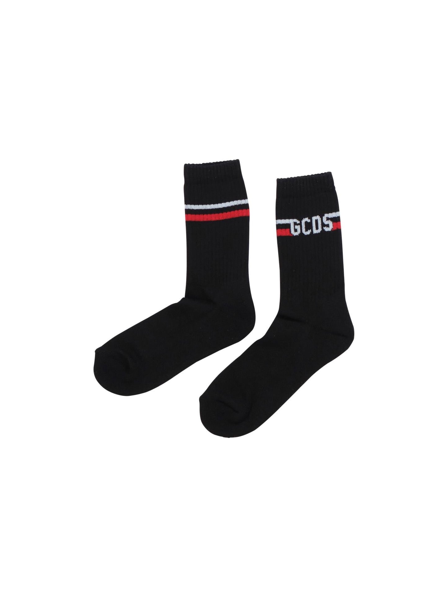 Calzini GCDS unisex bambino