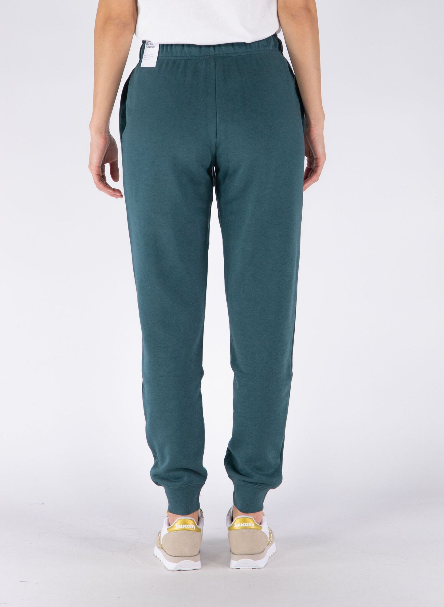 Pantalone Nike donna