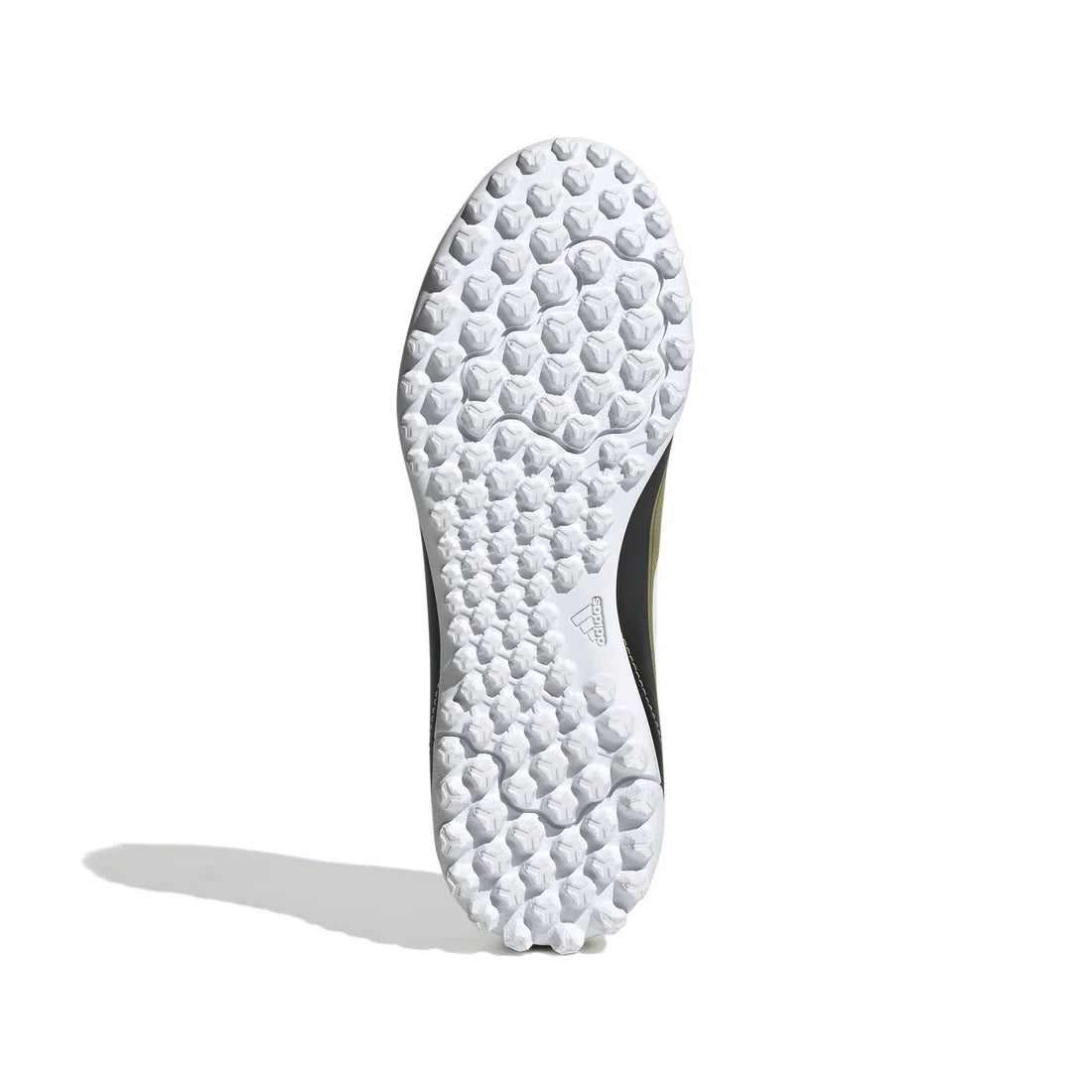 Scarpa calcetto Adidas bambini e ragazzi