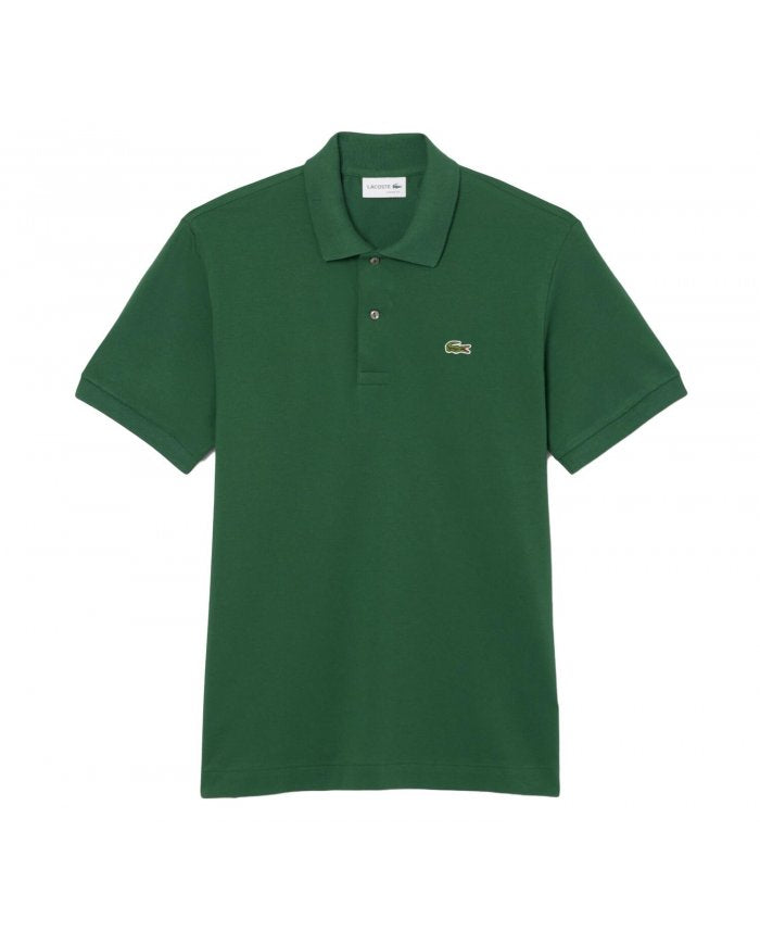 Polo LACOSTE uomo