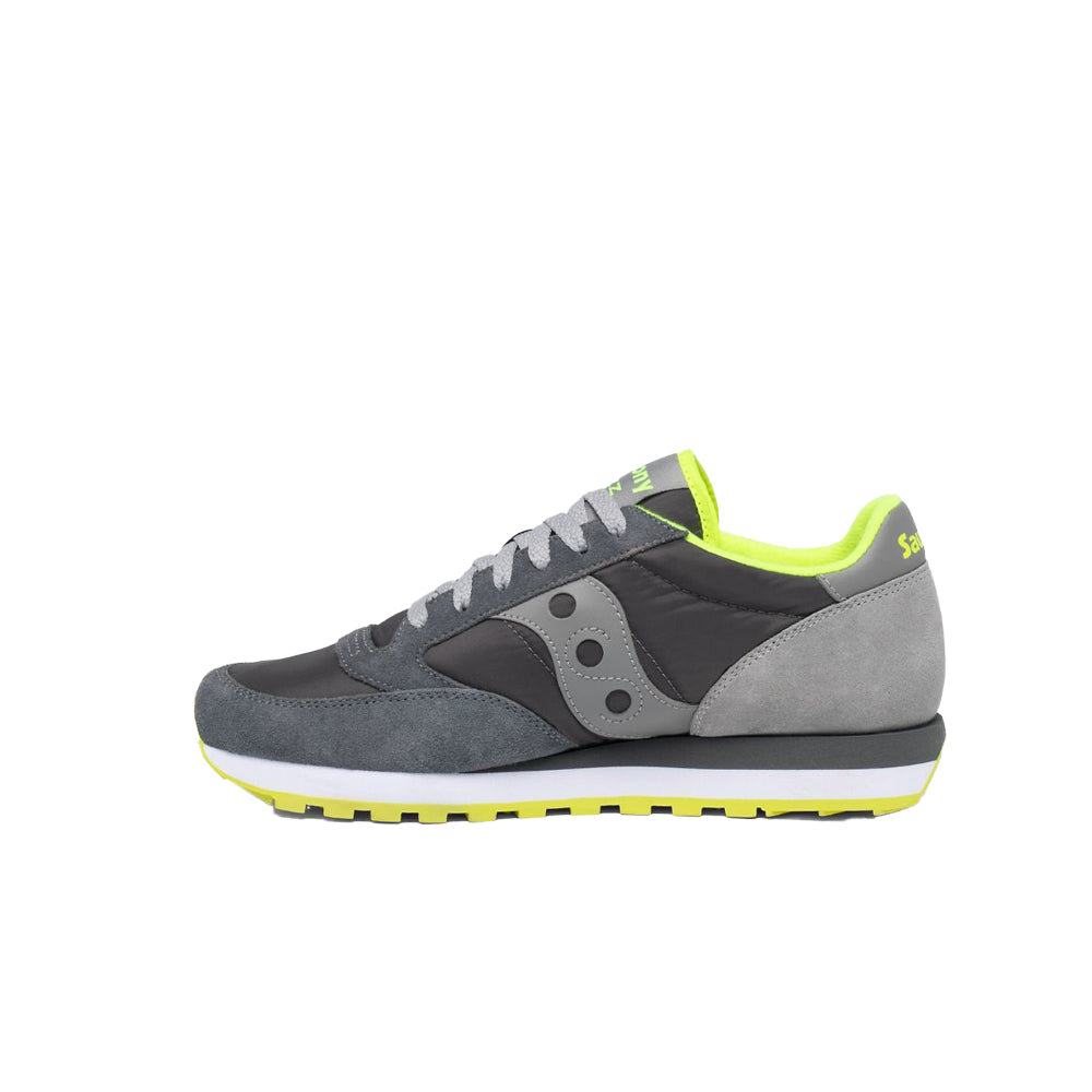 Scarpe Saucony JAZZ uomo