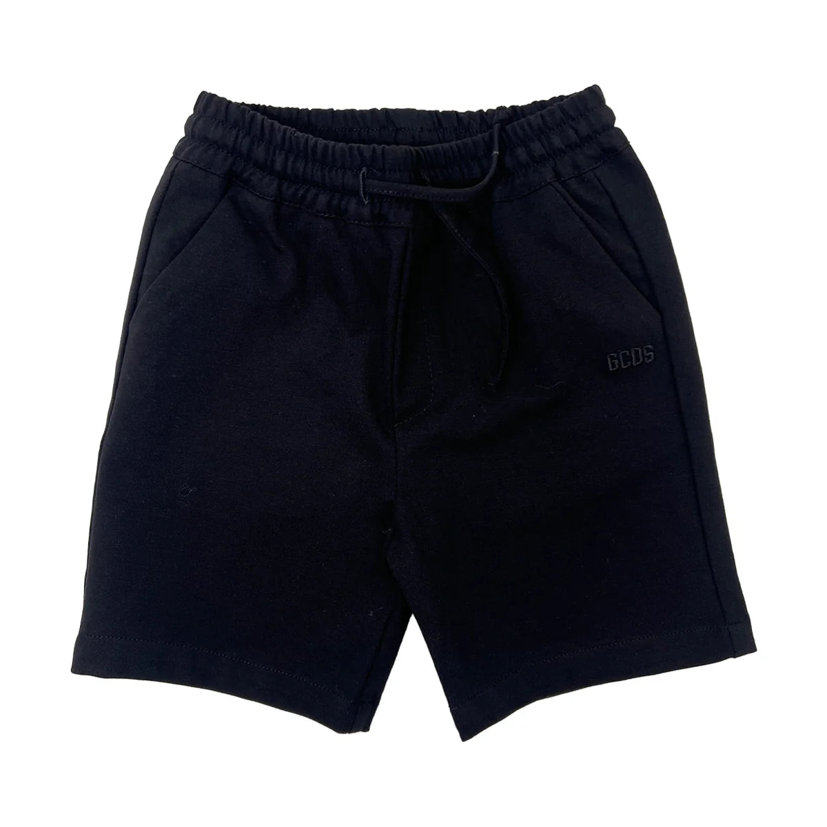 Bermuda GCDS bambino casual