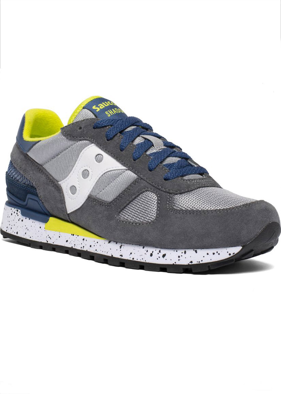 Scarpe Saucony SHADOW uomo