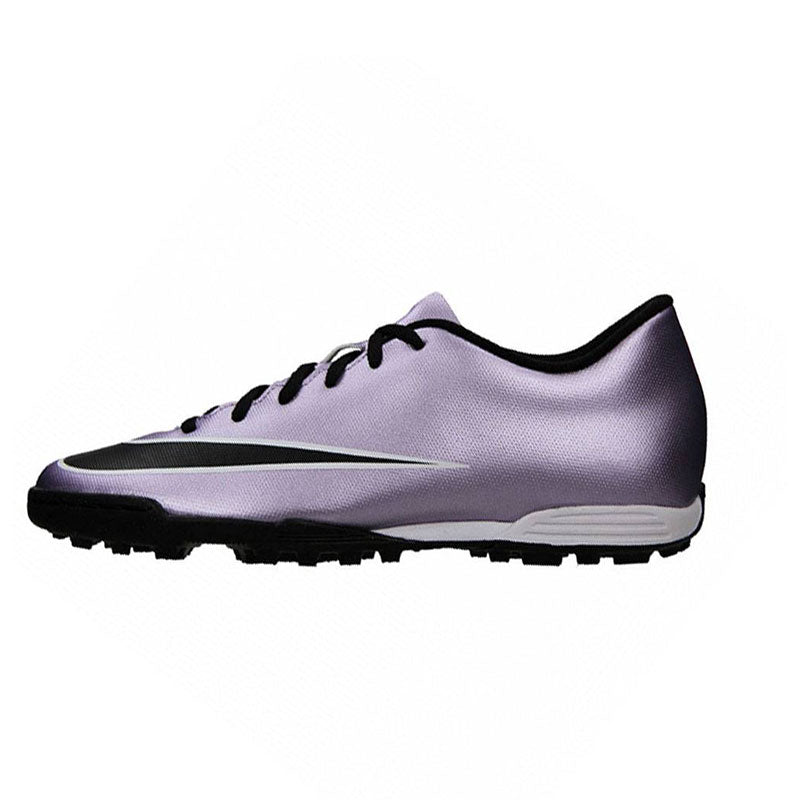 SCARPA CALCETTO NIKE MERCURIAL VORTEX UOMO