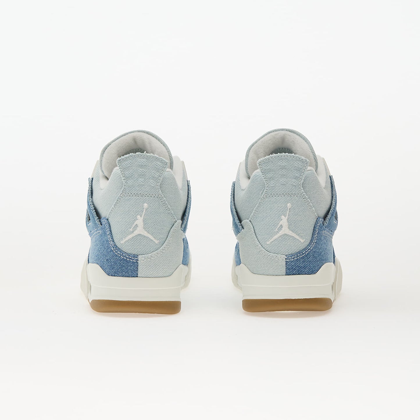 Scarpa AIR JORDAN 4 RETRO