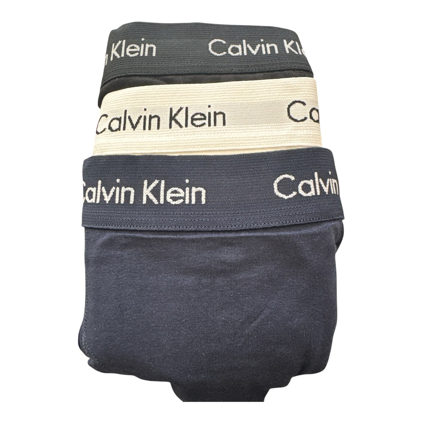 Boxer Calvin Klein uomo