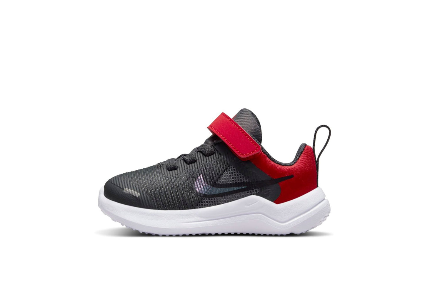 Scarpa NIKE DOWNSHIFTER bambino
