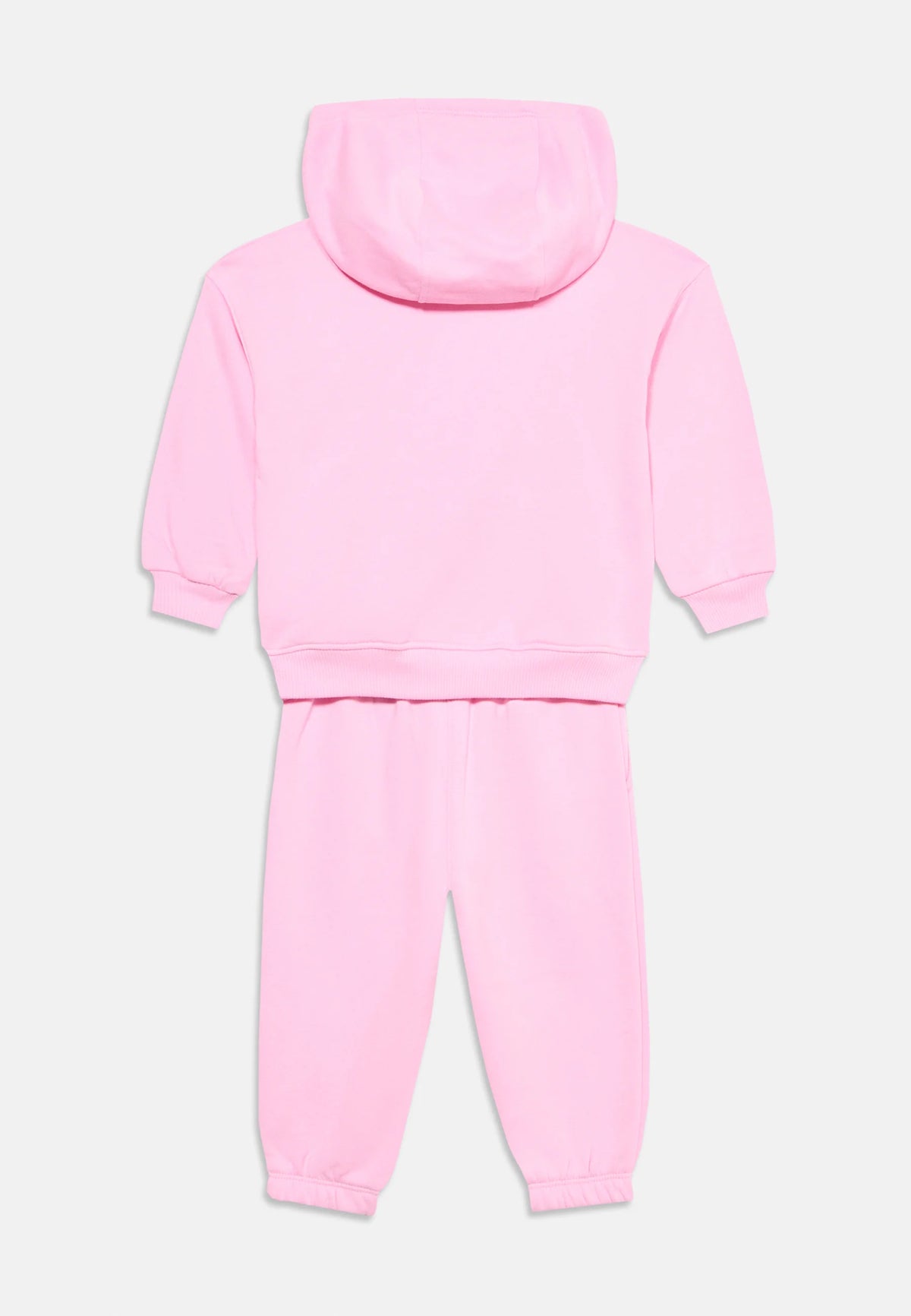 Tuta Nike neonato
