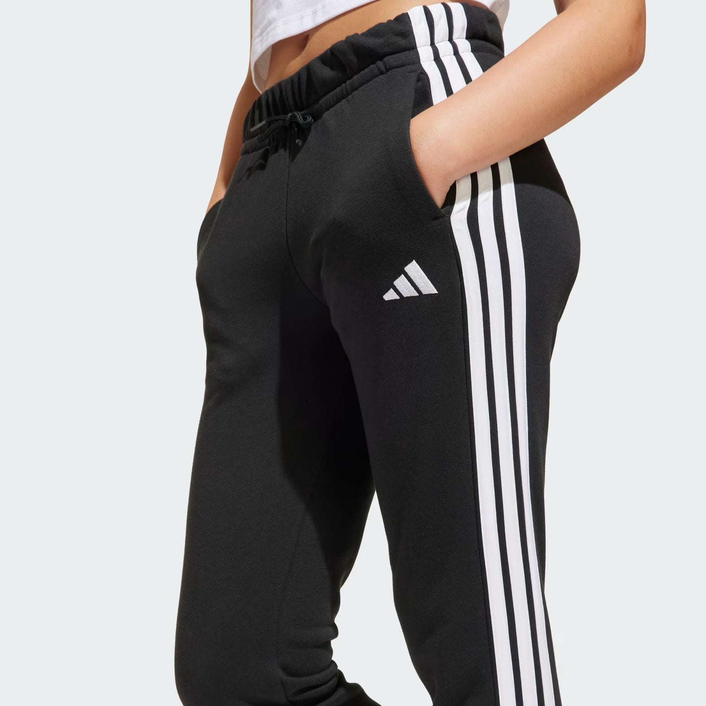 Pantalone Adidas bambino