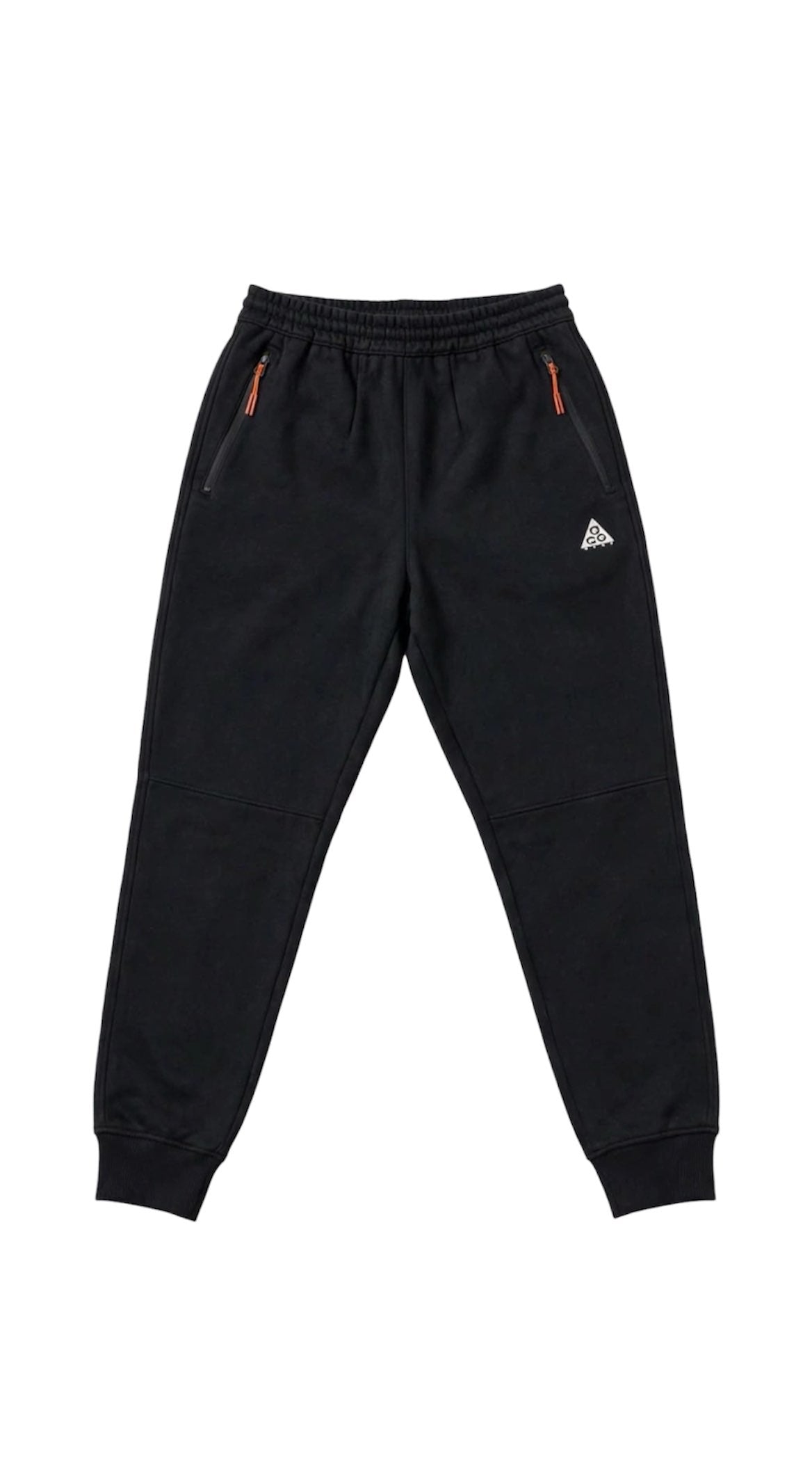 Pantalone Nike bambino