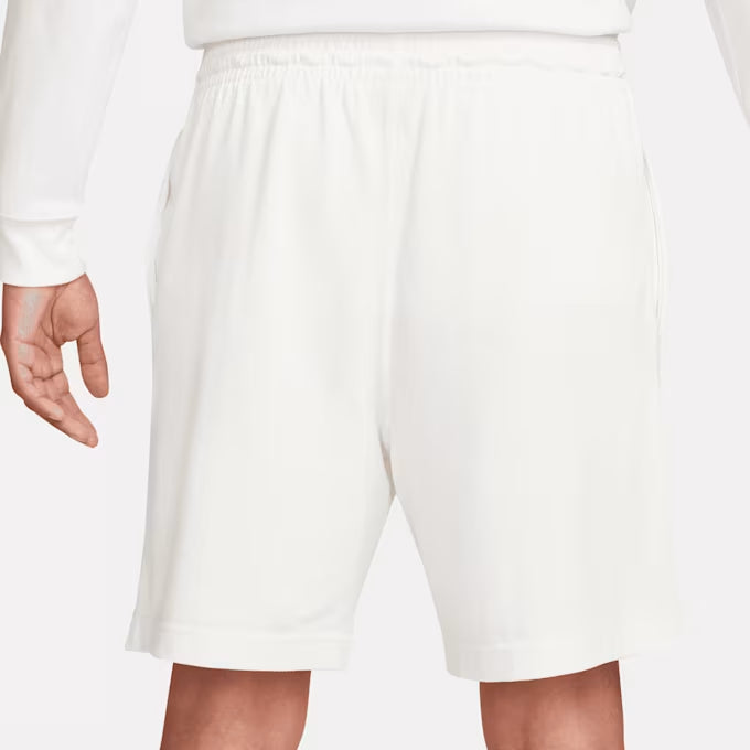 Bermuda Nike uomo