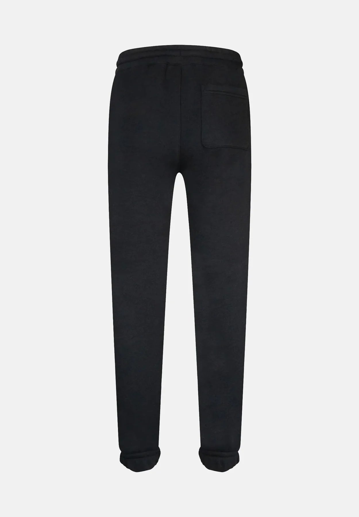 Pantalone Nike Bambino