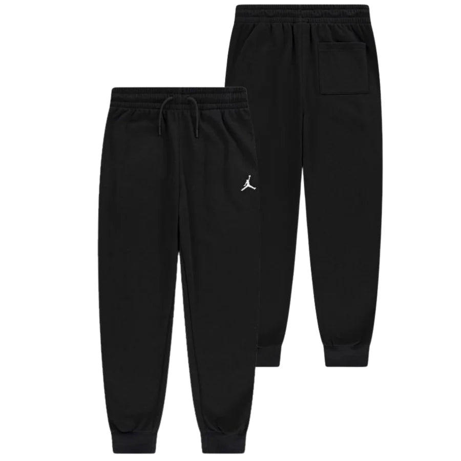 Pantalone Jordan bambino