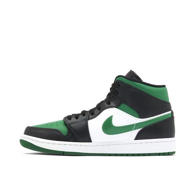 SCARPA NIKE AIR JORDAN UOMO