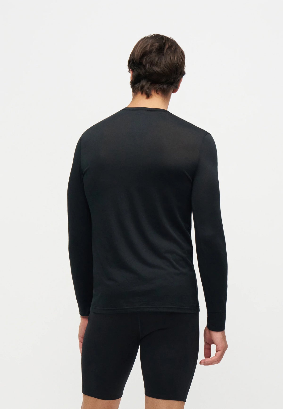 Maglia Termica Nike uomo
