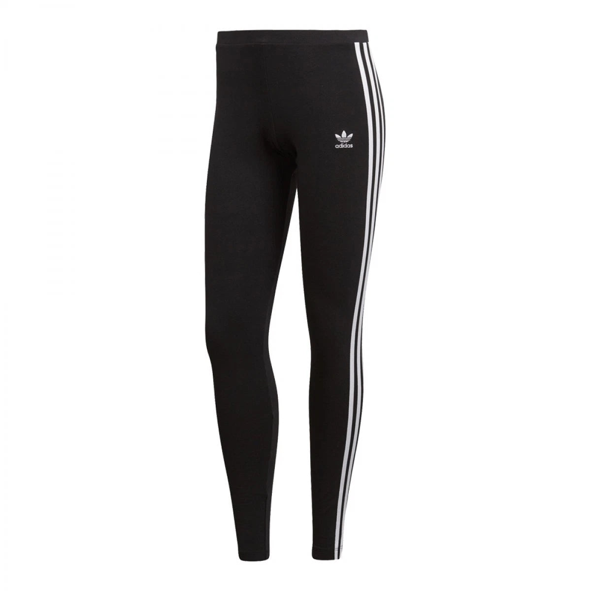 Leggins donna Adidas