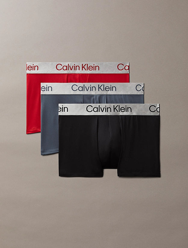 Boxer CALVIN KLEIN uomo