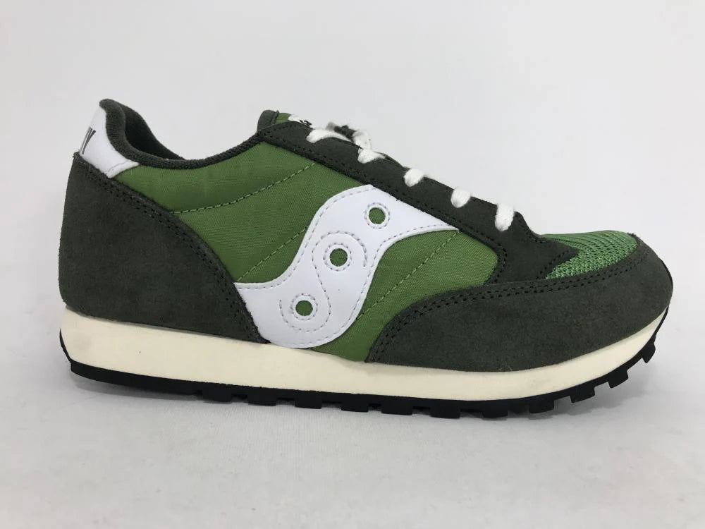 Scarpe Saucony JAZZ bambino