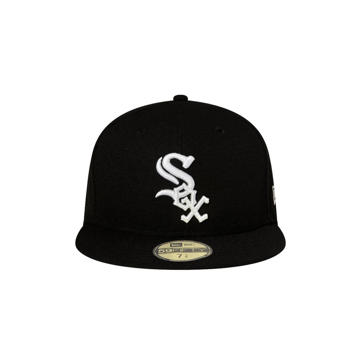 Cappello NEW ERA unisex