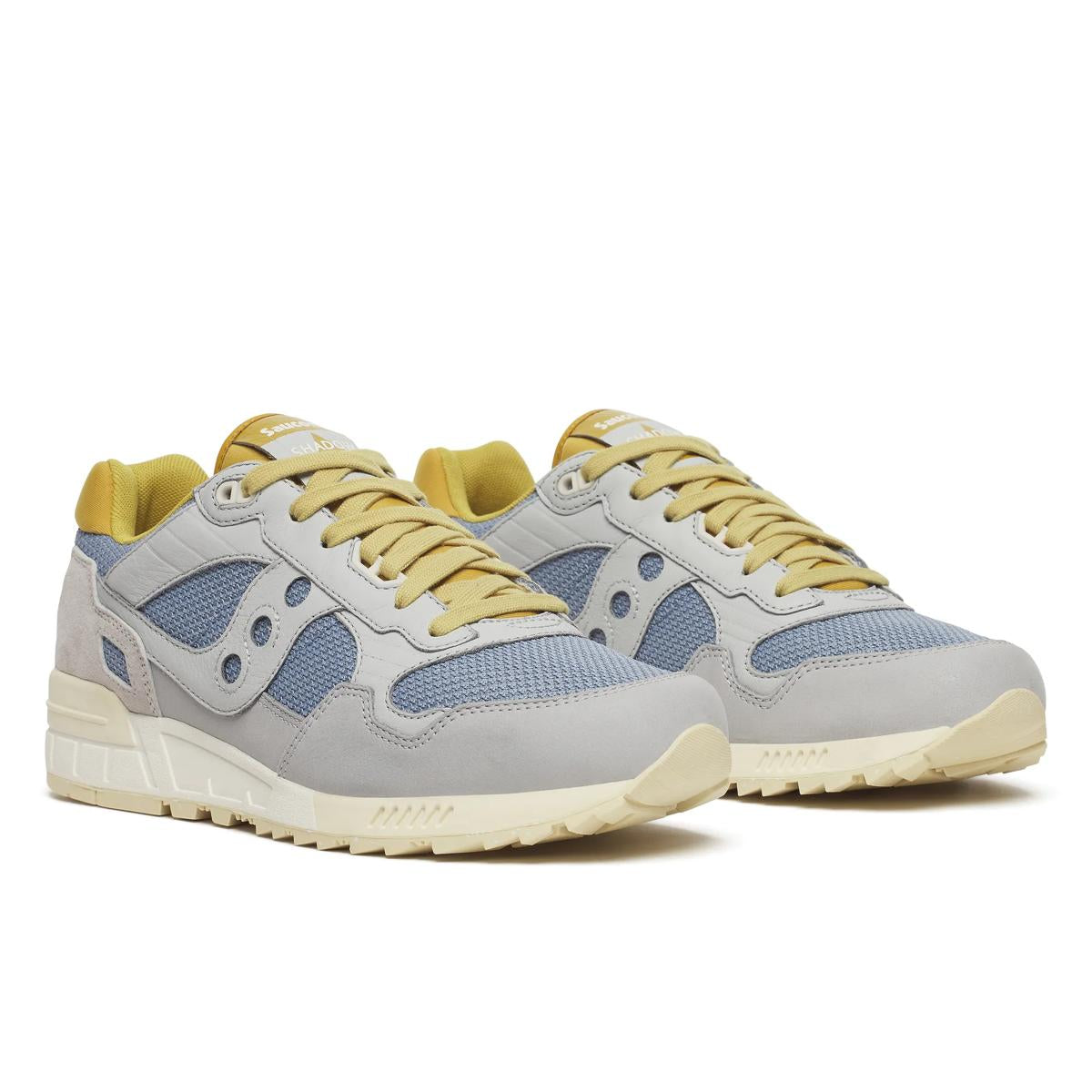 Scarpe Saucony SHADOW 5000