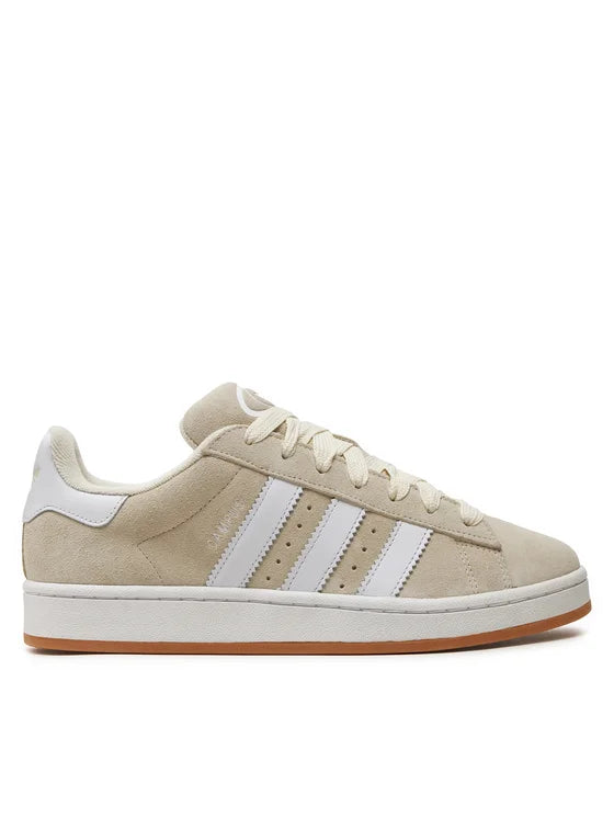 Scarpa Adidas campus 00s