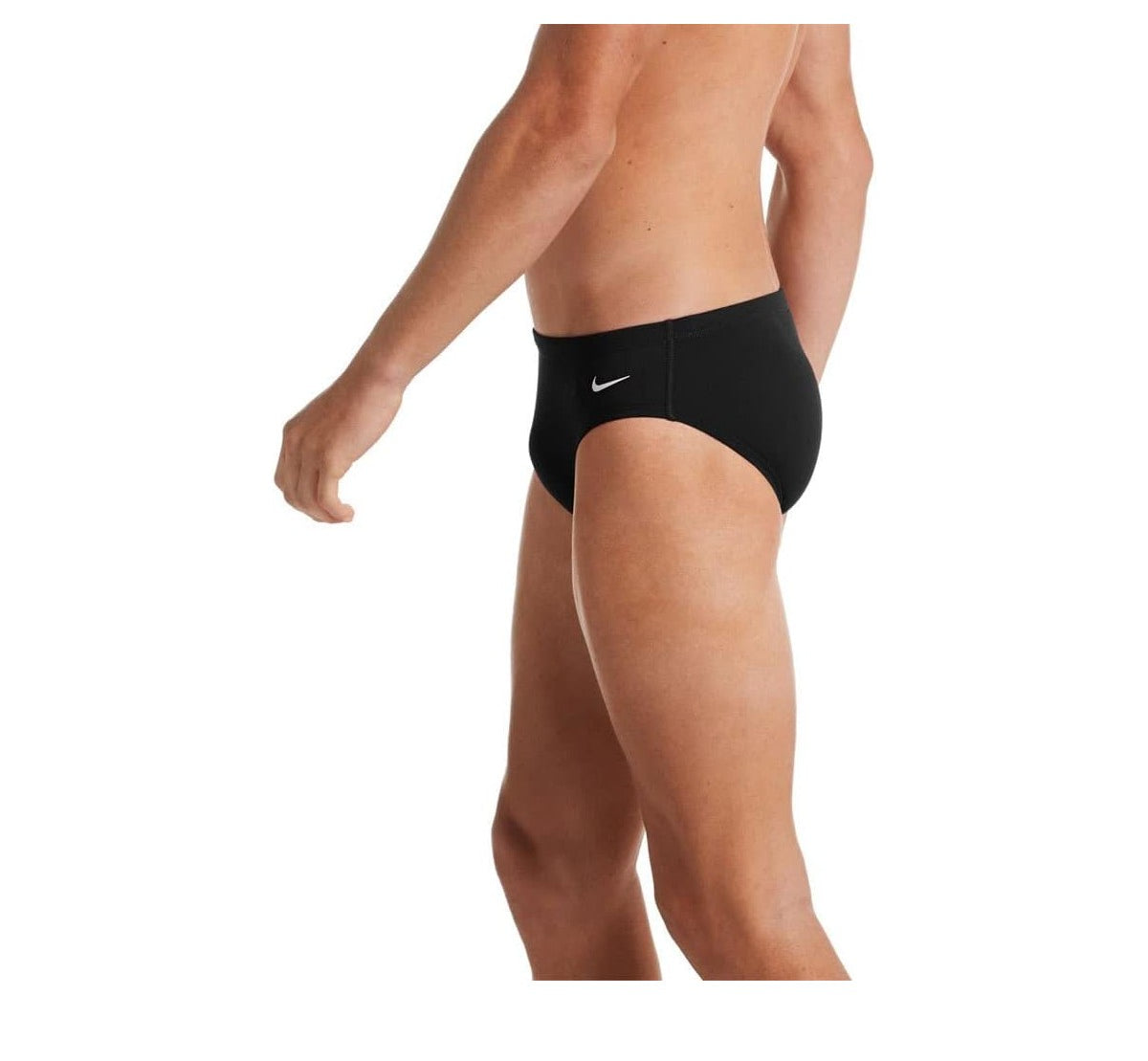 Slip costume Nike uomo
