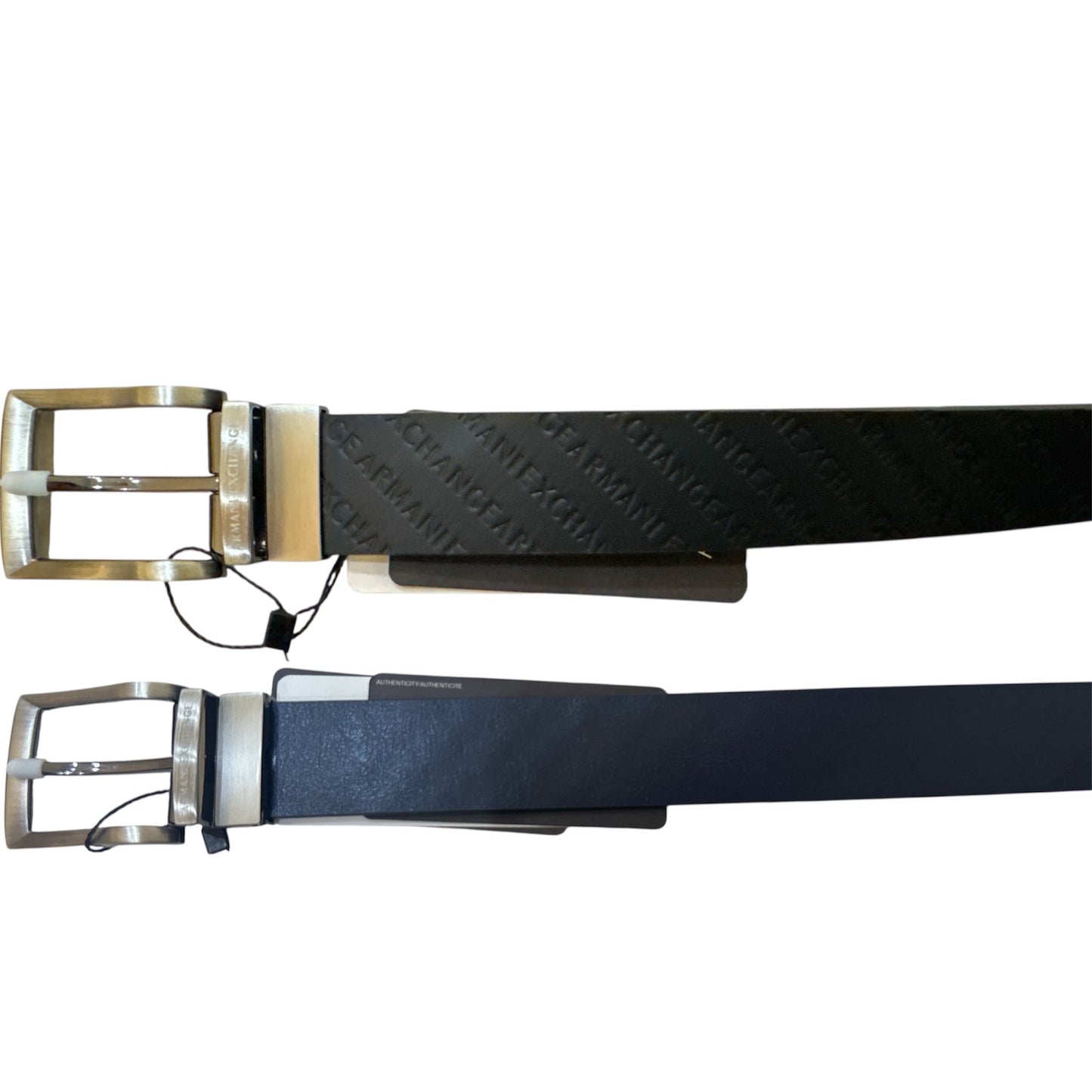 Cintura uomo ARMANI EXCHANGE