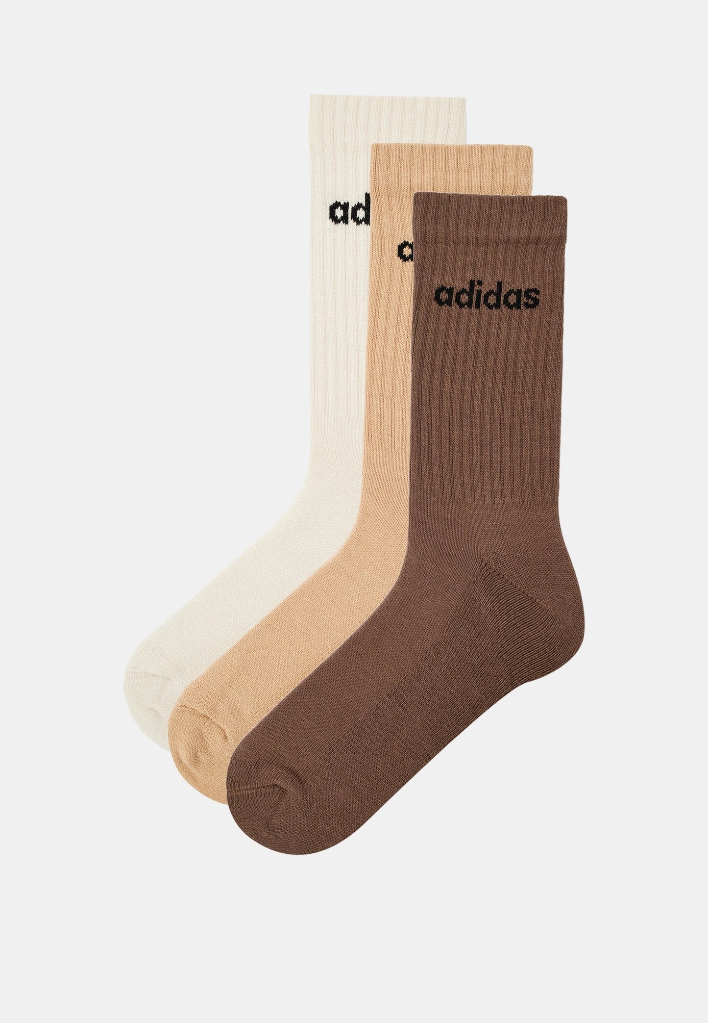 Calzino Adidas Cushined UNISEX