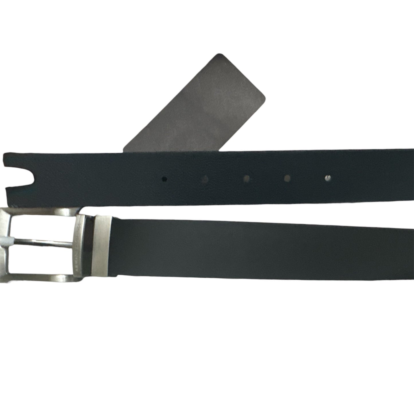 Cintura uomo ARMANI EXCHANGE