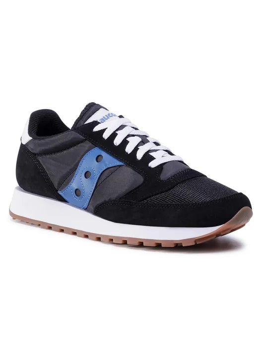 Scarpa Saucony JAZZ uomo