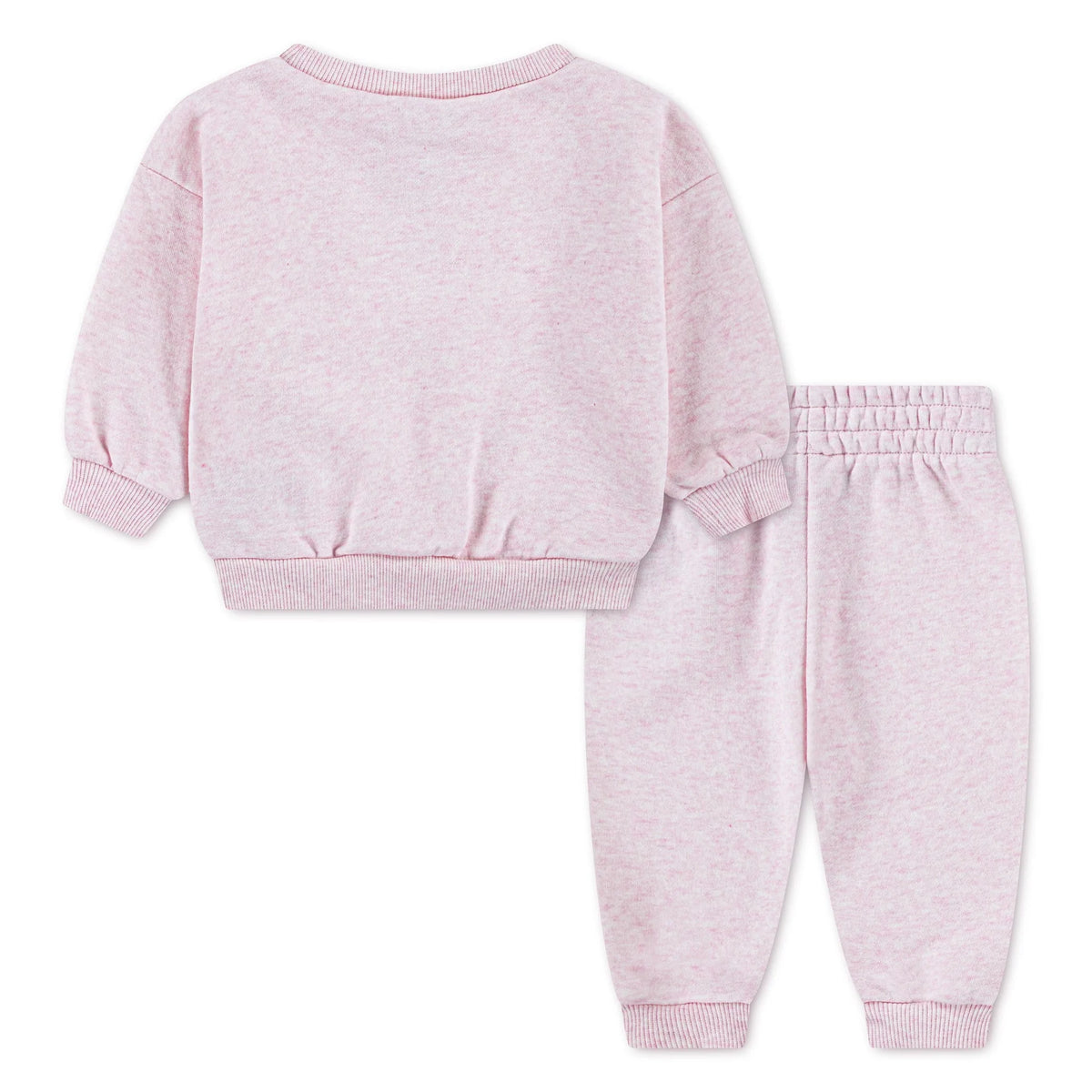 Tuta Nike neonata