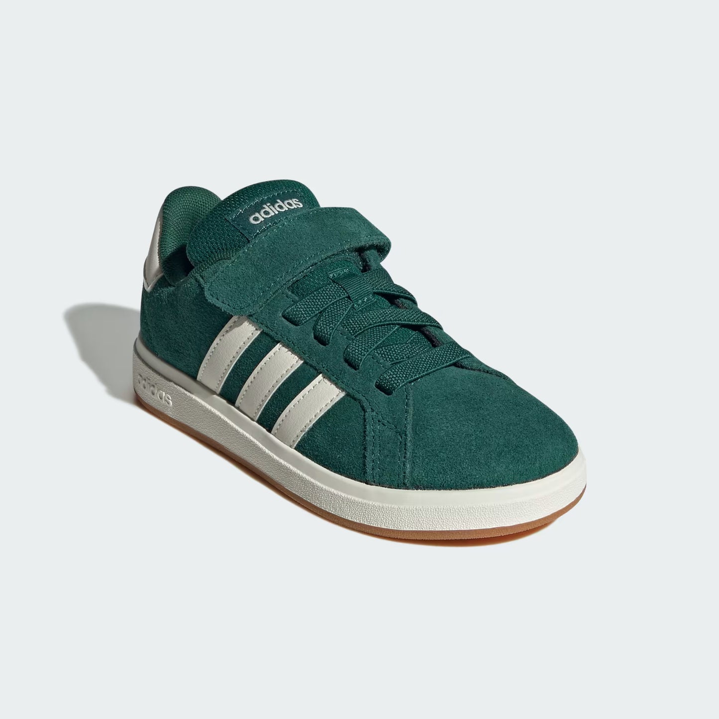 Scarpe Adidas Grand court 00s bambino