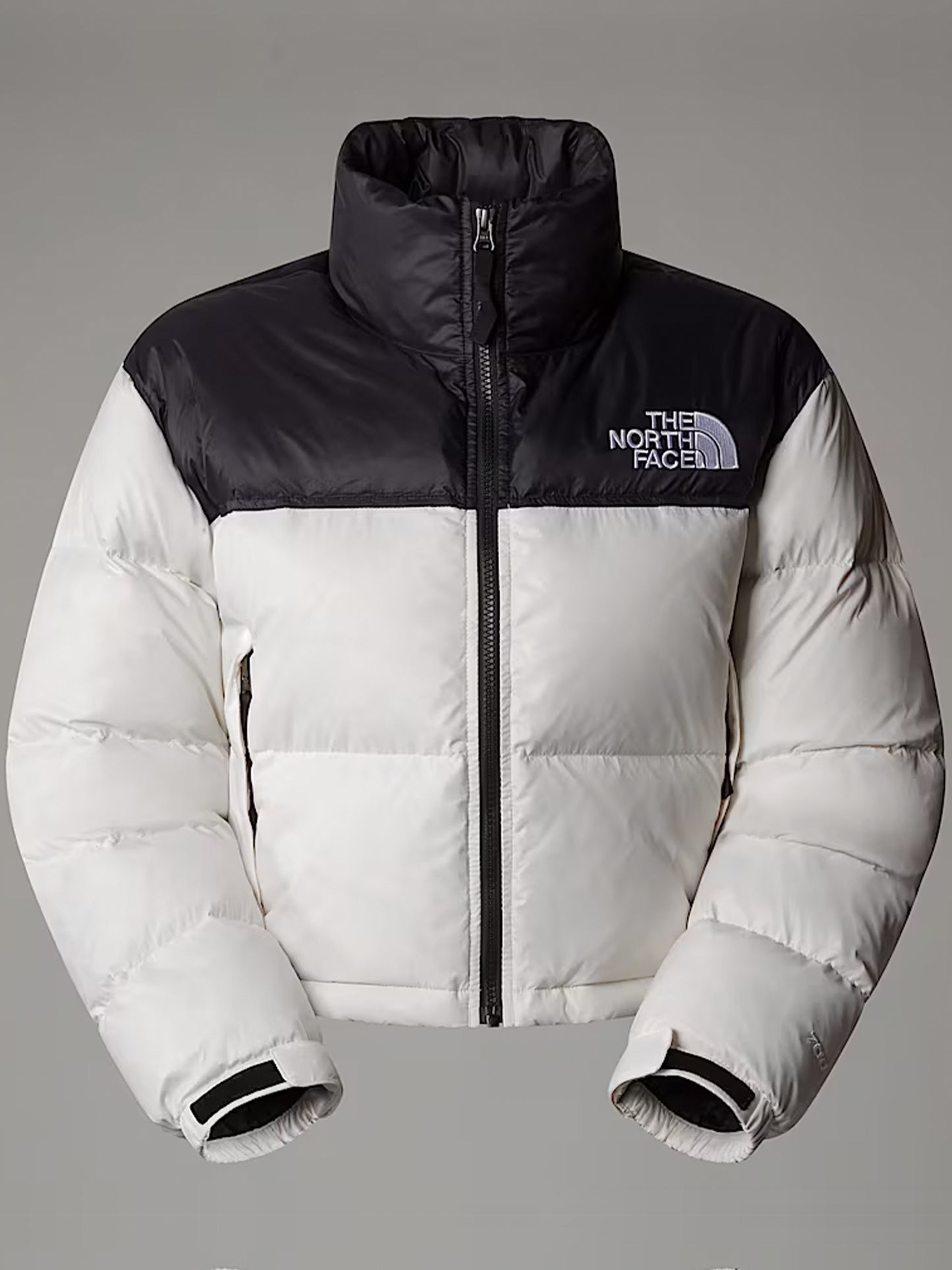 Giubbino The North Face donna