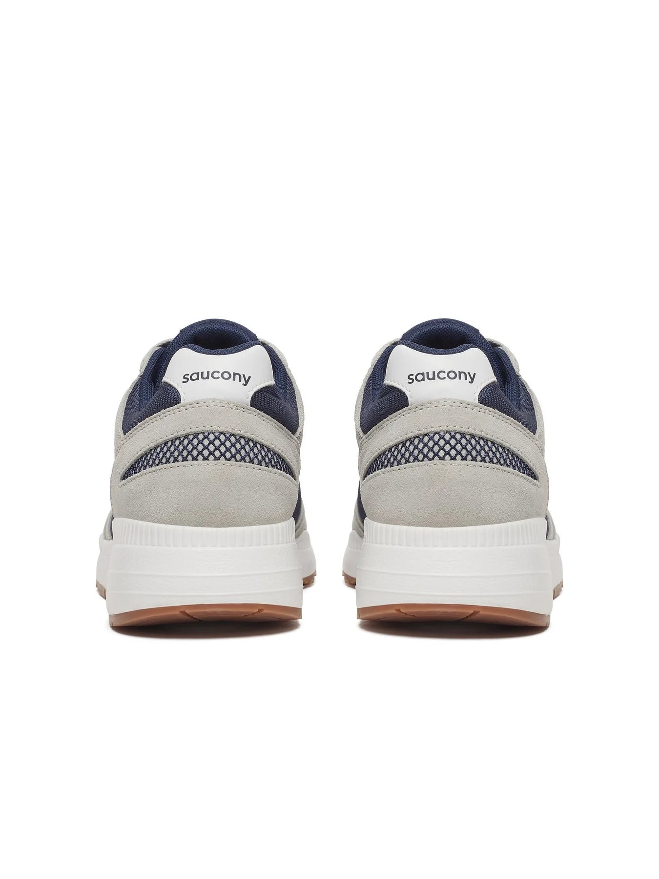Scarpe Saucony ECLIPSE