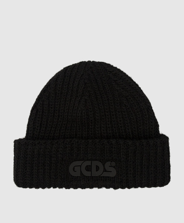 Cappello GCDS uomo