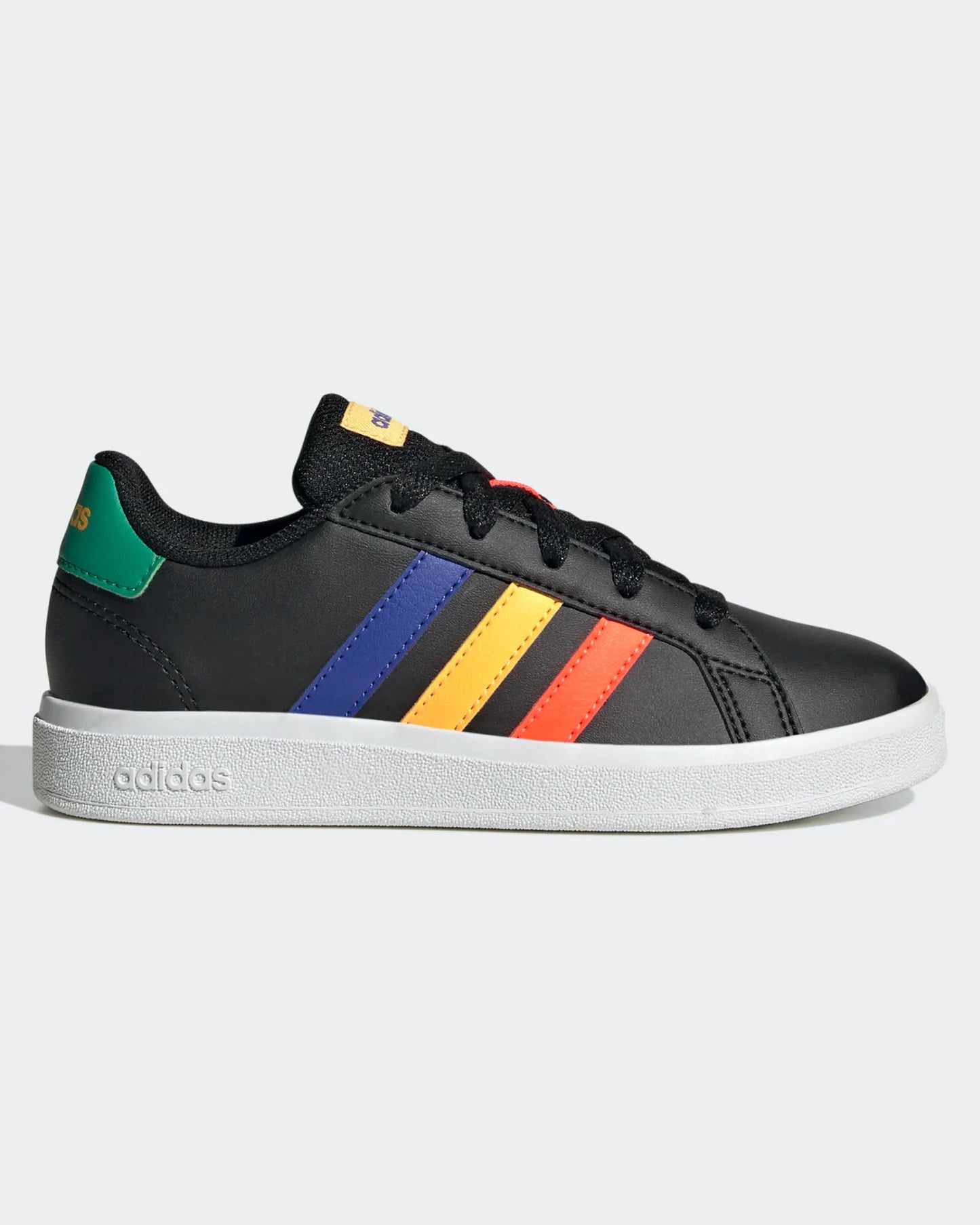 Scarpe Adidas Grand Court 2.0 bambino