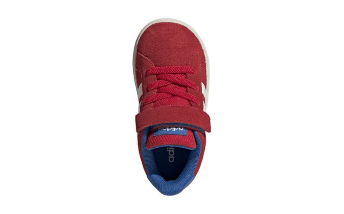 Scarpa bambino Adidas GRAND COURT