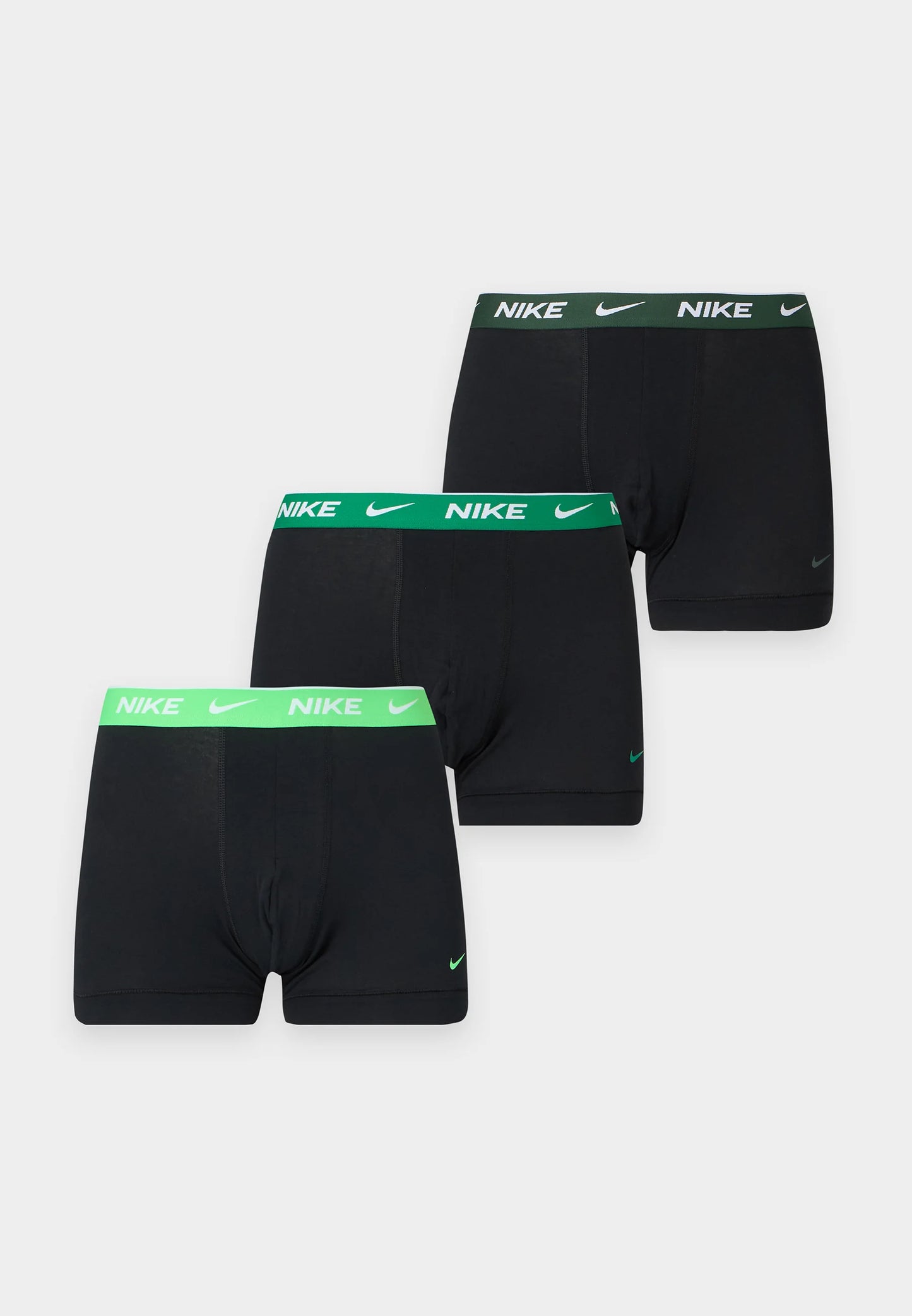 Boxer Uomo Nike TRUNK 3PK