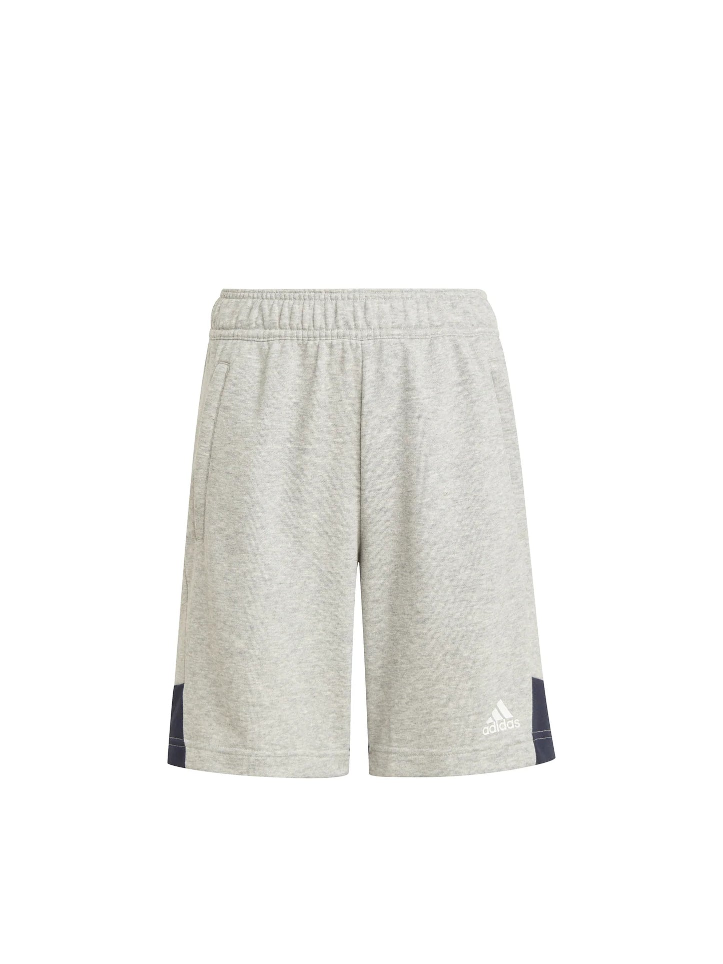 T-shirt+short Adidas bambino