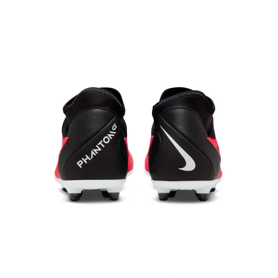 Scarpa da calcio nike phantom gx uomo