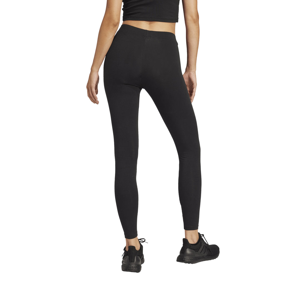 Leggins Adidas donna