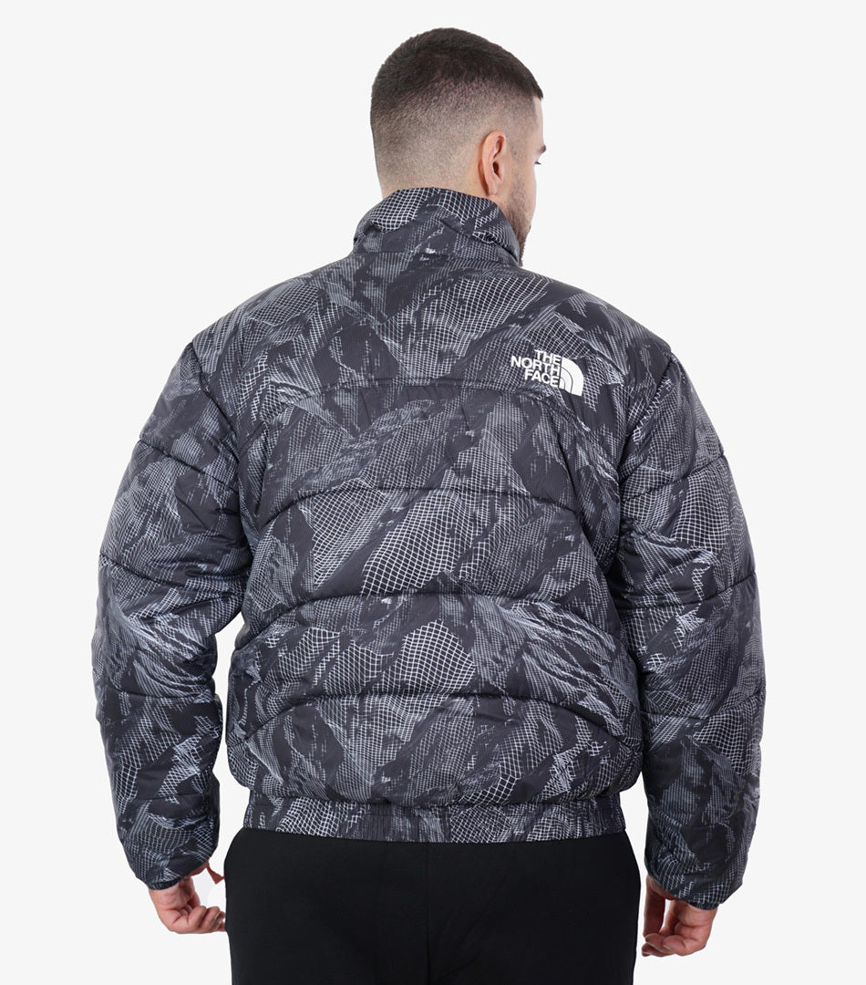 Giubbino The North Face uomo