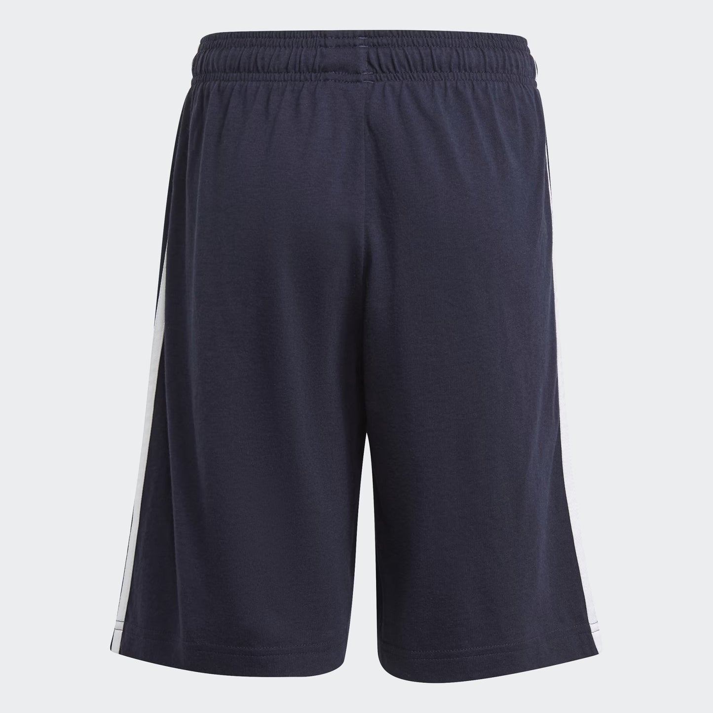 Bermuda bambino Adidas