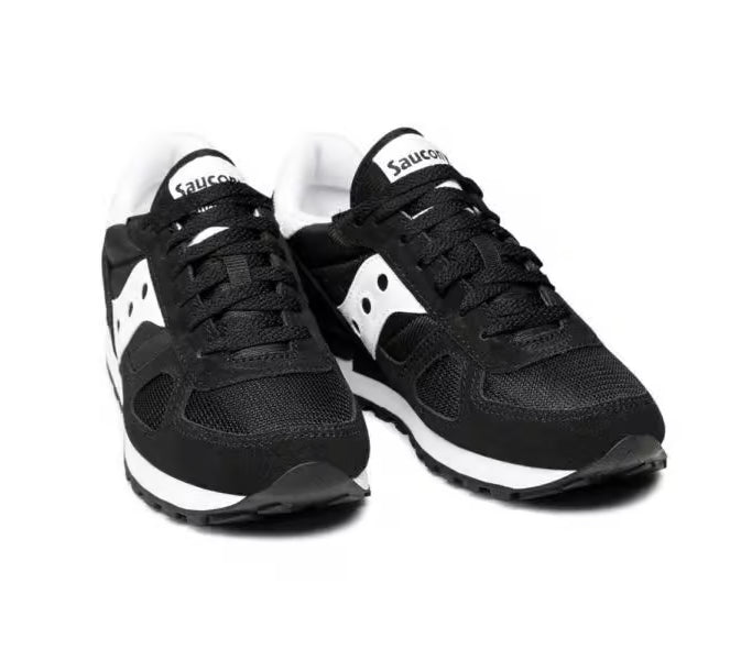 Scarpa Saucony SHADOW uomo