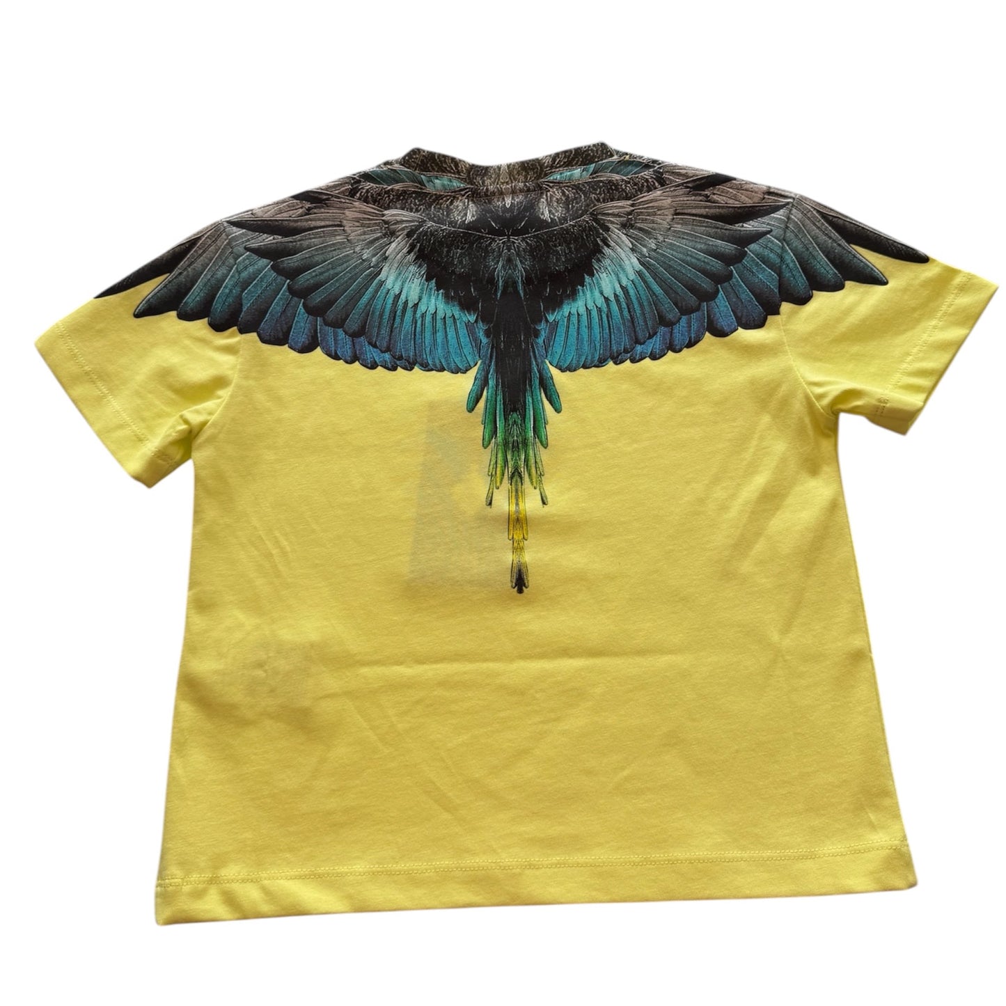T-shirt Marcelo Burlon bambino