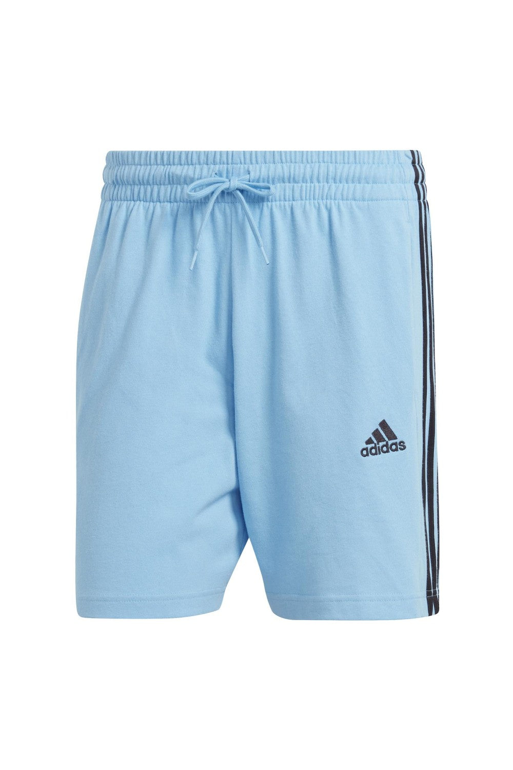 Bermuda Adidas uomo