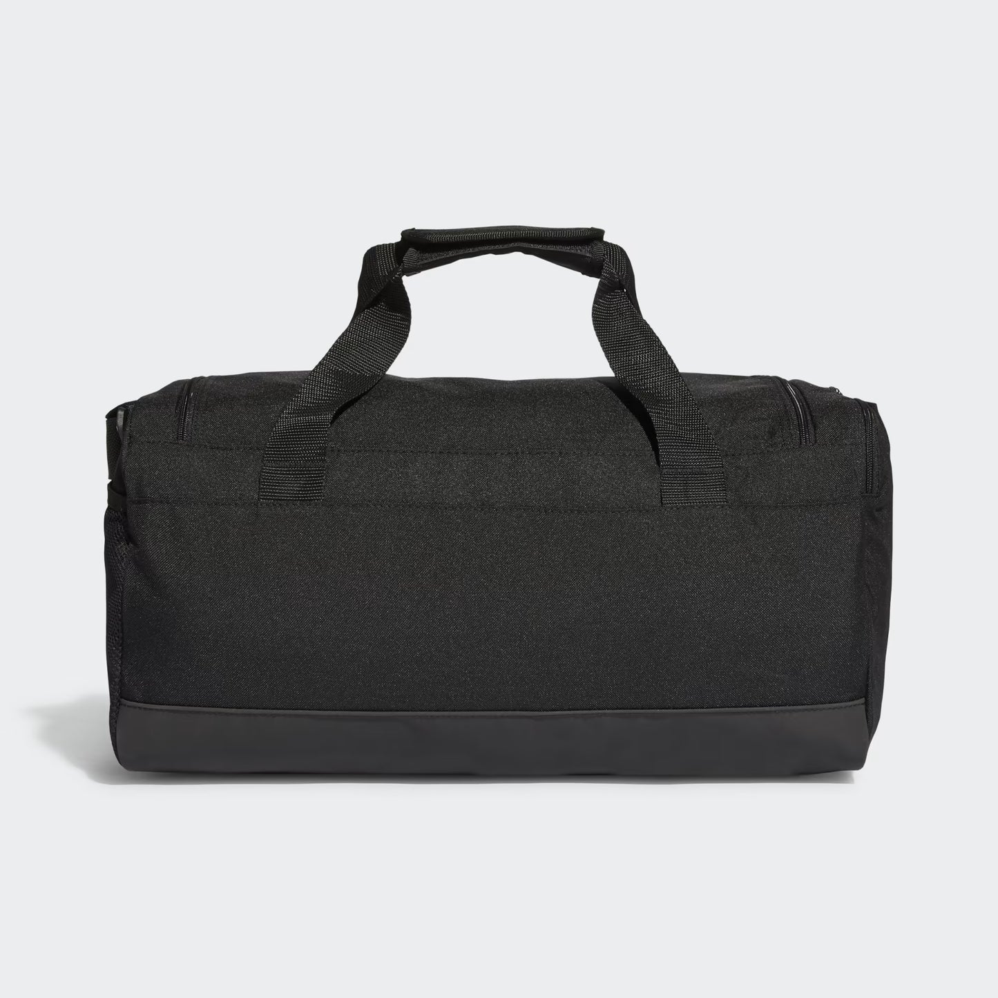 Borsone Adidas linear duffel S