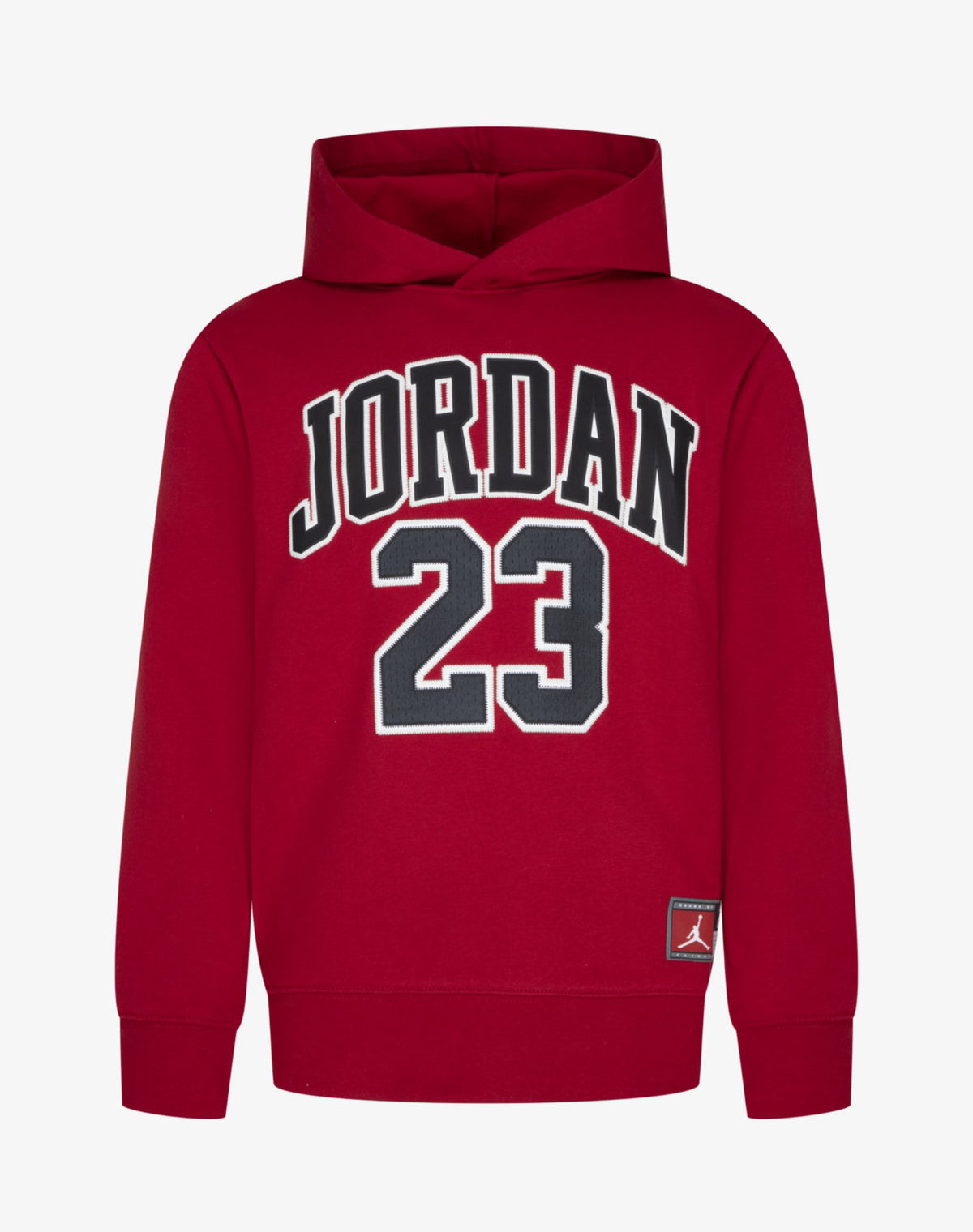 Felpa Jordan bambino